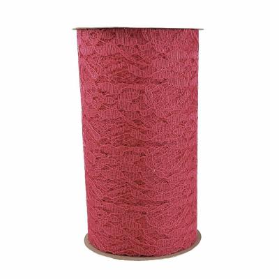 PIZZO ROCCA 15 CM x 15 M