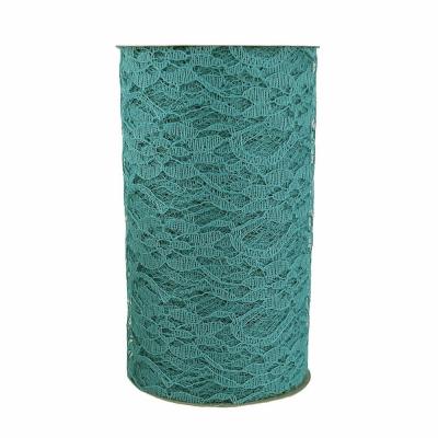 PIZZO ROCCA 15 CM x 15 M