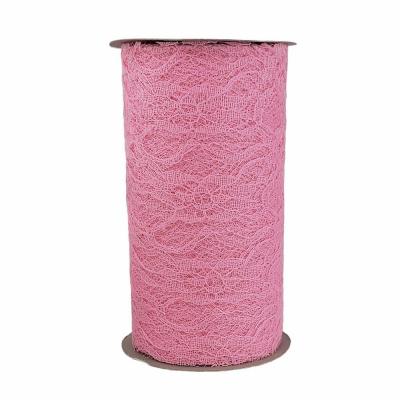 PIZZO ROCCA 15 CM x 15 M