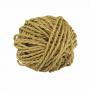 CORDINO SU GOMITOLO Ø 3 MM 100 G  30M ~