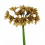 FIORE ARTIFICIALE STELLINA IN POLIFOAM Ø 2,5 CM 144 PEZZI