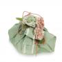 TOVAGLIETTA IN COTONE PER COLOMBA 80X65 CM 5 PEZZI