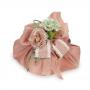 TOVAGLIETTA IN COTONE PER COLOMBA 80X65 CM 5 PEZZI