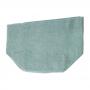 SACCHETTO IN COTONE 14X10X10 CM 5 PEZZI