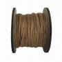 CORDINO IN JUTA Ø 2 MM x 40 M SU ROTOLO