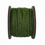 CORDINO IN JUTA Ø 2 MM x 40 M SU ROTOLO
