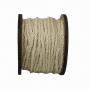 CORDINO IN JUTA Ø 3 MM x 20 M SU ROTOLO