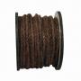 CORDINO IN JUTA Ø 3 MM x 20 M SU ROTOLO