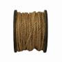 CORDINO IN JUTA Ø 3 MM x 20 M SU ROTOLO