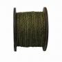 CORDINO IN JUTA Ø 3 MM x 20 M SU ROTOLO
