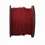 CORDINO IN JUTA Ø 3 MM x 20 M SU ROTOLO