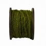CORDINO IN JUTA Ø 3 MM x 20 M SU ROTOLO