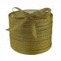 NASTRO LAME' 0,6 CM 23 M