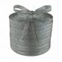 NASTRO LAME' 0,6 CM 23 M