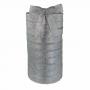 NASTRO LAME' 1,5 CM 23 M