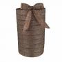 NASTRO LAME' 1,5 CM 23 M
