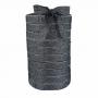 NASTRO LAME' 1,5 CM 23 M
