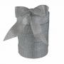 NASTRO LAME' 2,5 CM 23 M