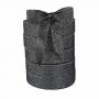 NASTRO LAME' 2,5 CM 23 M
