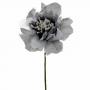 GARDENIA ARTIFICIALE ANNIVERSARIO Ø 5 CM 10 PEZZI