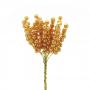 SPIGA PERLATA LUNGHEZZA 5 CM 24 PEZZI