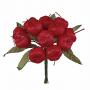 MELA ARTIFICIALE Ø 2 CM 72 PZ