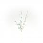 PICK DI BACCHE PERLATE LUNGHEZZA 15 CM 10 PEZZI