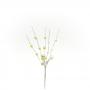 PICK DI BACCHE PERLATE LUNGHEZZA 15 CM 10 PEZZI