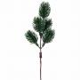 PICK DI PINO SILVESTRE LUNGHEZZA 22 CM 10 PEZZI