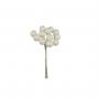 BACCHE PICCOLE  Ø 1 CM 120 PEZZI