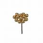 BACCHE PICCOLE  Ø 1 CM 120 PEZZI