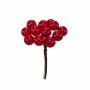 BACCHE MEDIE Ø 1,5 CM 72 PEZZI