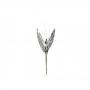 SPIGA ARTIFICIALE LUNGHEZZA 11 CM 12 PEZZI