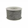 PIZZO ROCCA 5 CM x 15 M