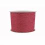 PIZZO ROCCA 5 CM x 15 M