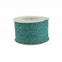 PIZZO ROCCA 5 CM x 15 M