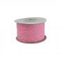 PIZZO ROCCA 5 CM x 15 M