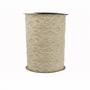 PIZZO ROCCA 10 CM x 15 M