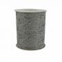 PIZZO ROCCA 10 CM x 15 M