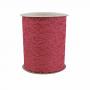 PIZZO ROCCA 10 CM x 15 M