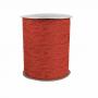 PIZZO ROCCA 10 CM x 15 M