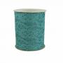 PIZZO ROCCA 10 CM x 15 M