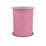 PIZZO ROCCA 10 CM x 15 M