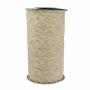 PIZZO ROCCA 15 CM x 15 M