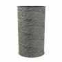 PIZZO ROCCA 15 CM x 15 M