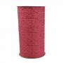 PIZZO ROCCA 15 CM x 15 M