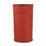 PIZZO ROCCA 15 CM x 15 M
