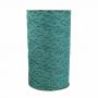 PIZZO ROCCA 15 CM x 15 M