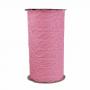 PIZZO ROCCA 15 CM x 15 M