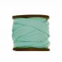 NASTRO TESSUTO COTONE SU ROCCA 4M